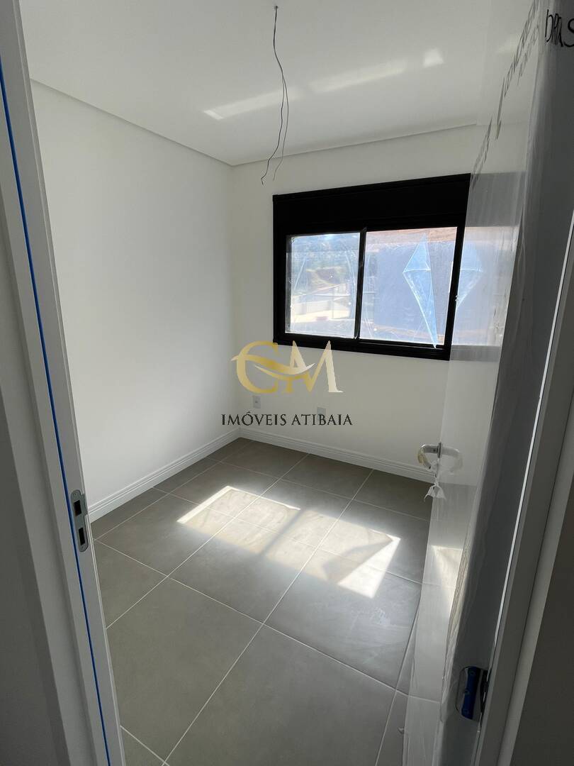 Apartamento à venda com 3 quartos, 185m² - Foto 10