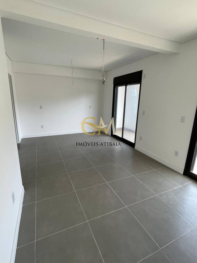 Apartamento à venda com 3 quartos, 185m² - Foto 13