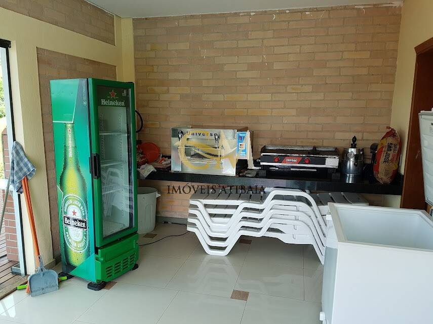 Casa de Condomínio à venda com 4 quartos, 200m² - Foto 14