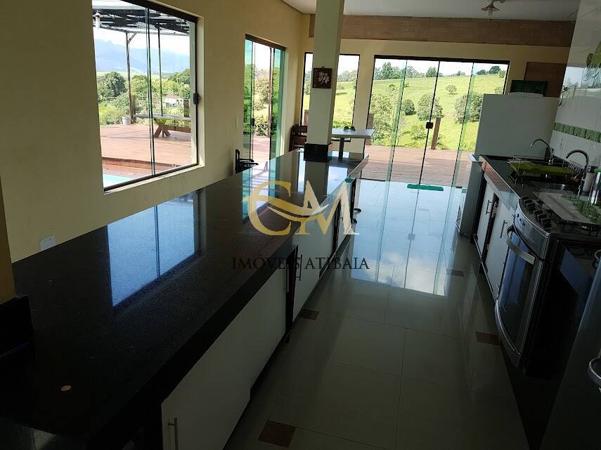 Casa de Condomínio à venda com 4 quartos, 200m² - Foto 19