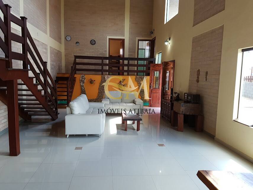 Casa de Condomínio à venda com 4 quartos, 200m² - Foto 22