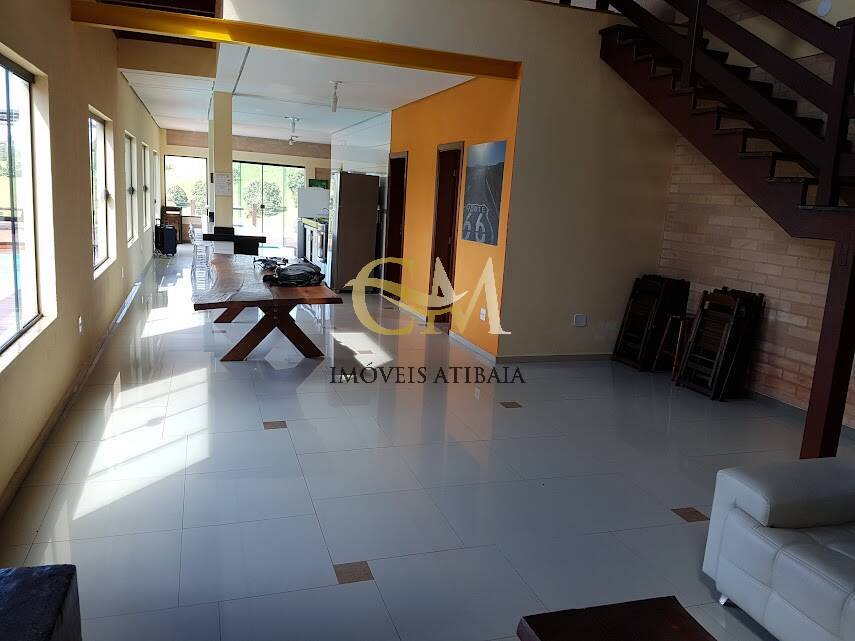 Casa de Condomínio à venda com 4 quartos, 200m² - Foto 23