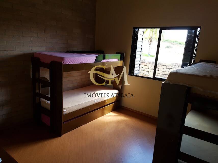 Casa de Condomínio à venda com 4 quartos, 200m² - Foto 31