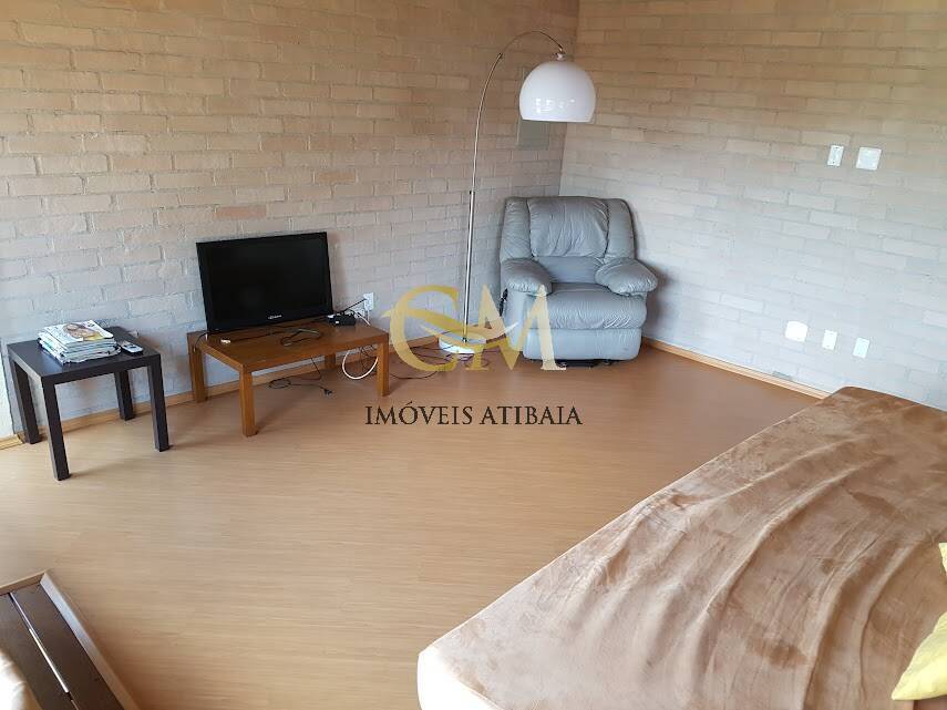 Casa de Condomínio à venda com 4 quartos, 200m² - Foto 38