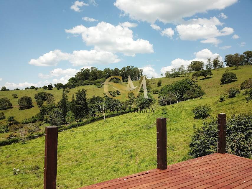 Casa de Condomínio à venda com 4 quartos, 200m² - Foto 48