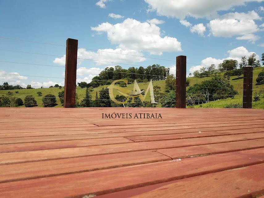 Casa de Condomínio à venda com 4 quartos, 200m² - Foto 50