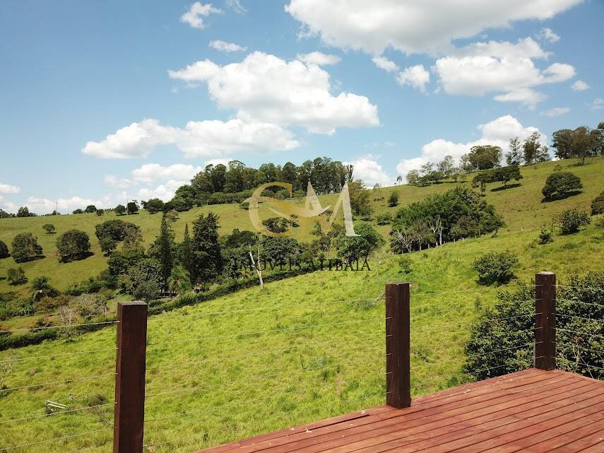 Casa de Condomínio à venda com 4 quartos, 200m² - Foto 49