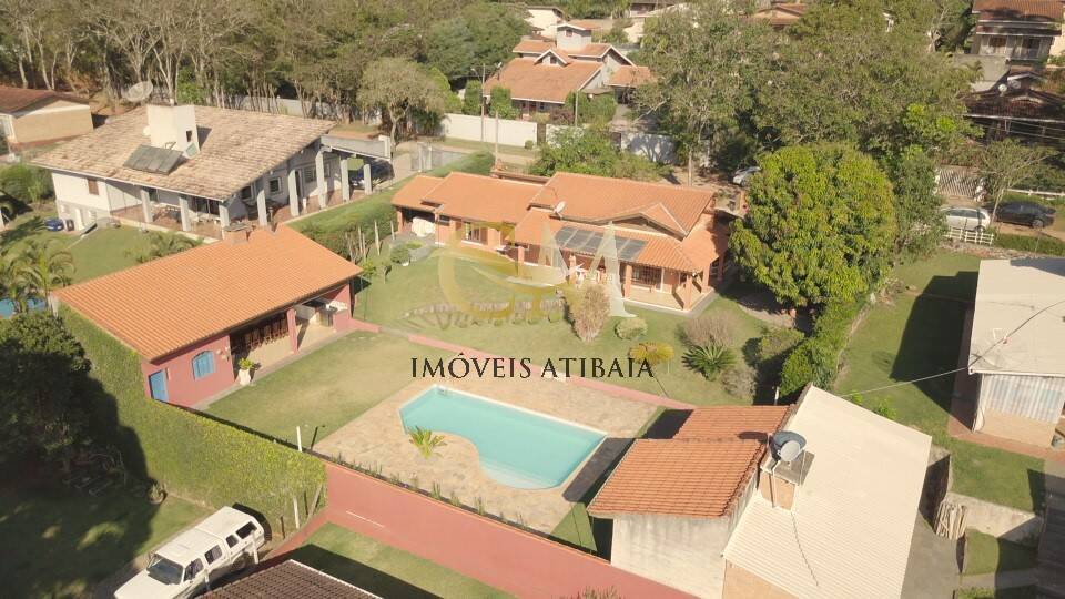 Casa de Condomínio à venda com 4 quartos, 306m² - Foto 41