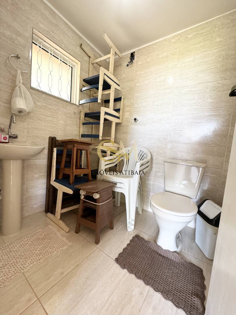 Casa à venda com 6 quartos, 400m² - Foto 54