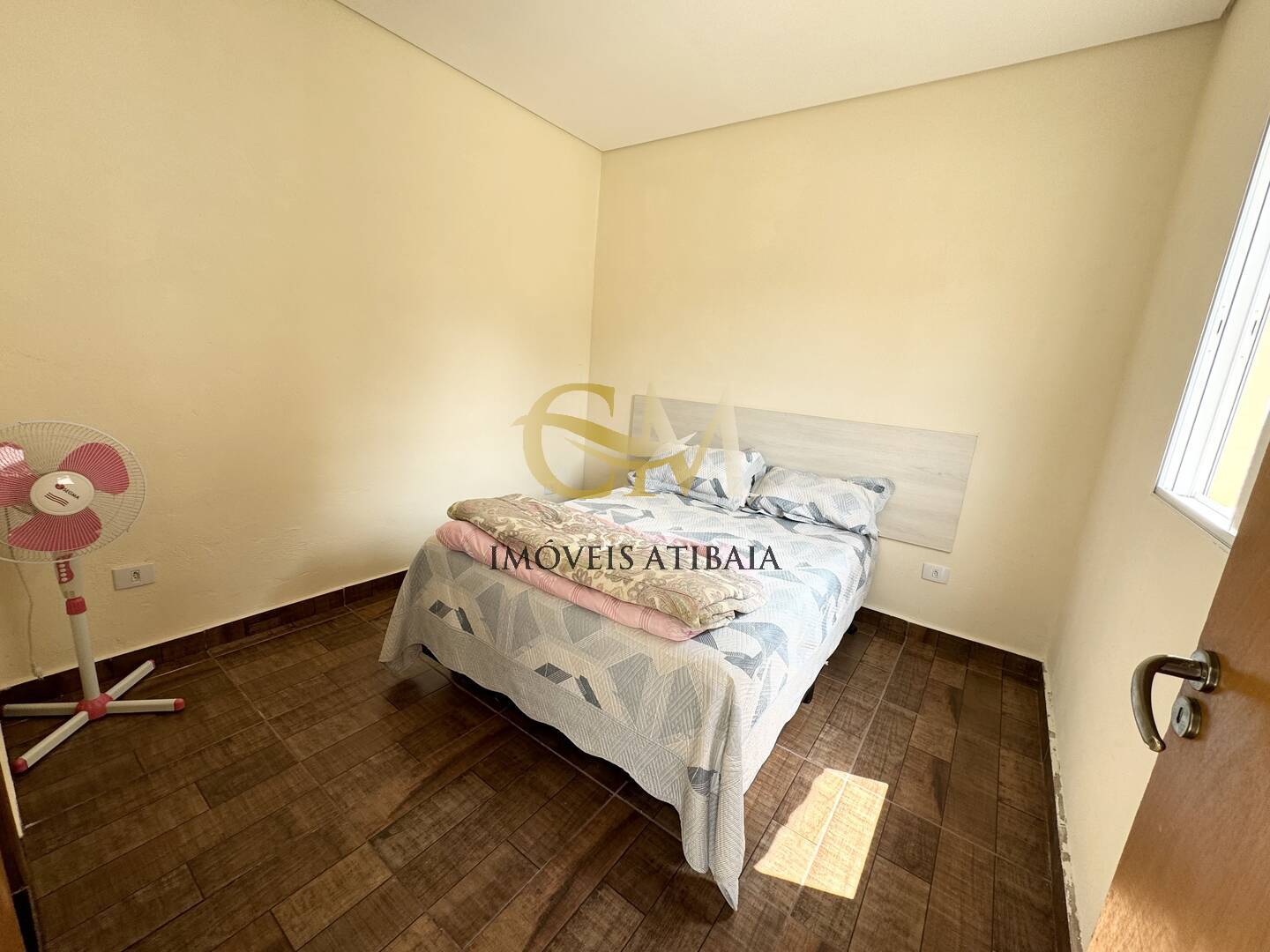 Casa à venda com 3 quartos, 150m² - Foto 8