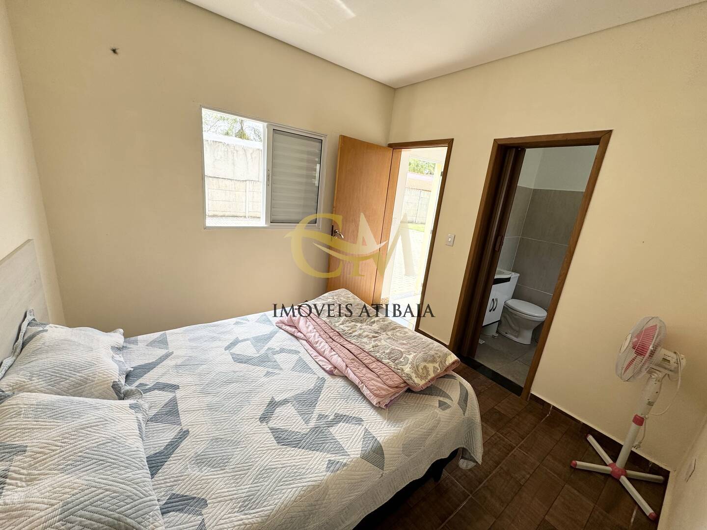 Casa à venda com 3 quartos, 150m² - Foto 9