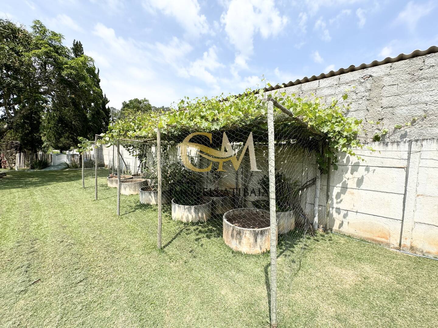 Casa à venda com 3 quartos, 150m² - Foto 26