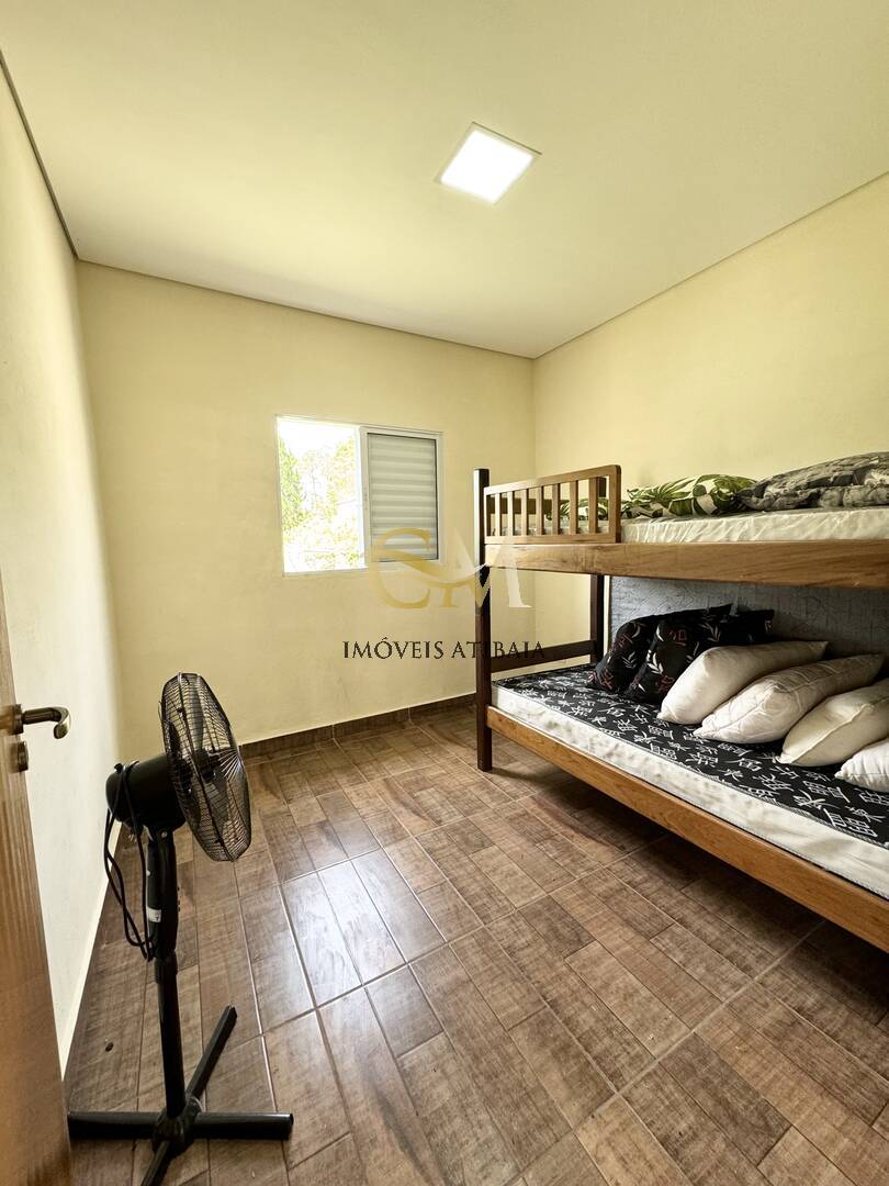 Casa à venda com 3 quartos, 150m² - Foto 22