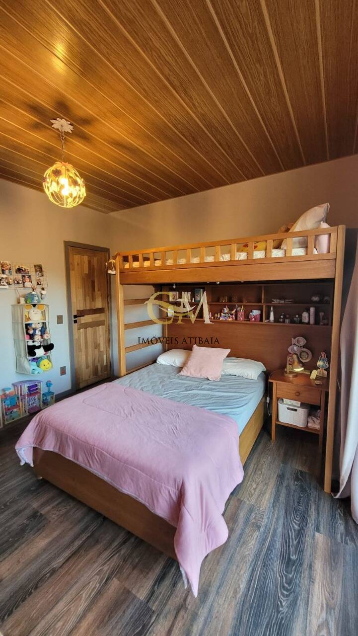 Casa à venda com 4 quartos, 420m² - Foto 9