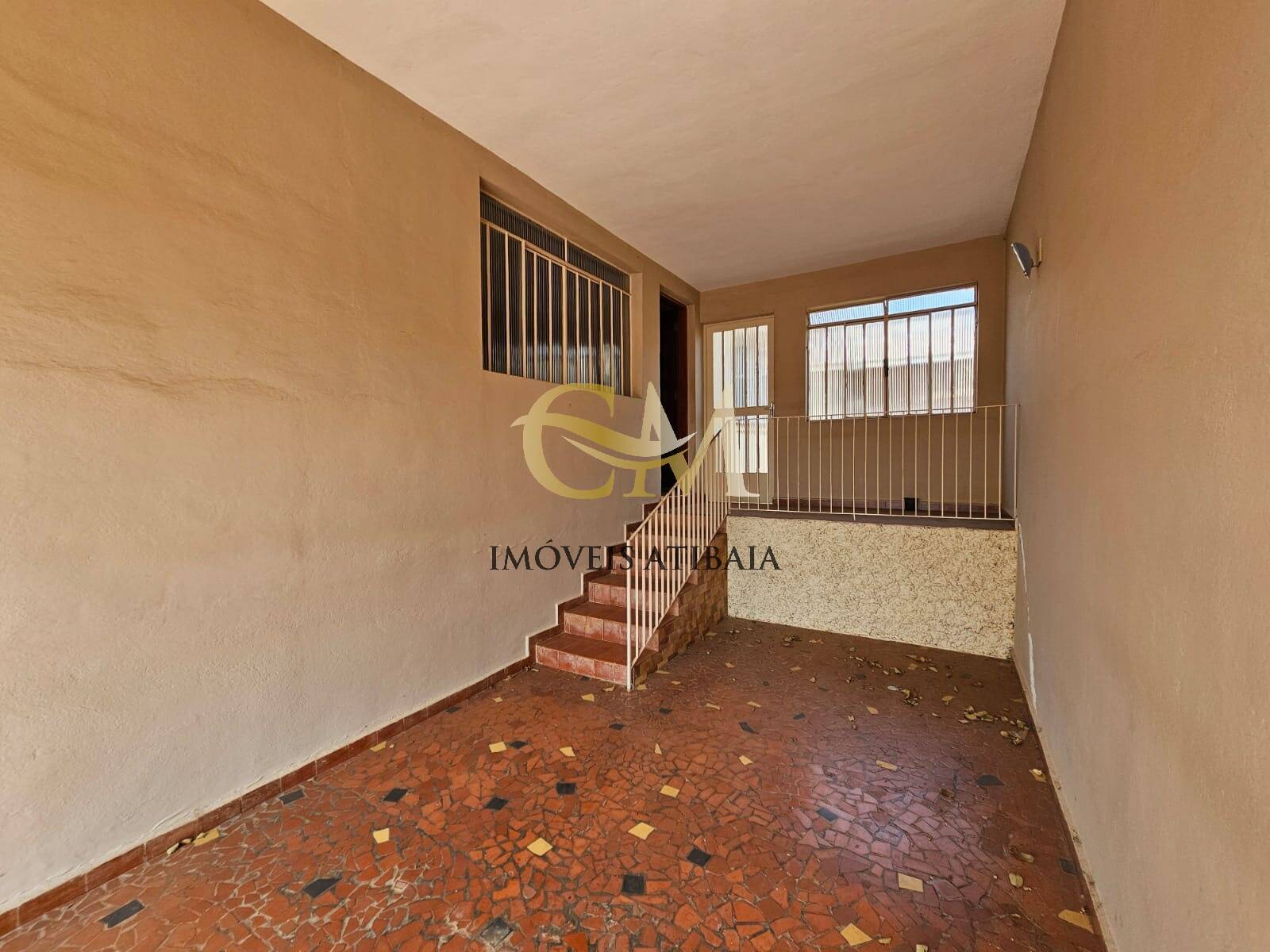 Casa à venda com 3 quartos, 224m² - Foto 4