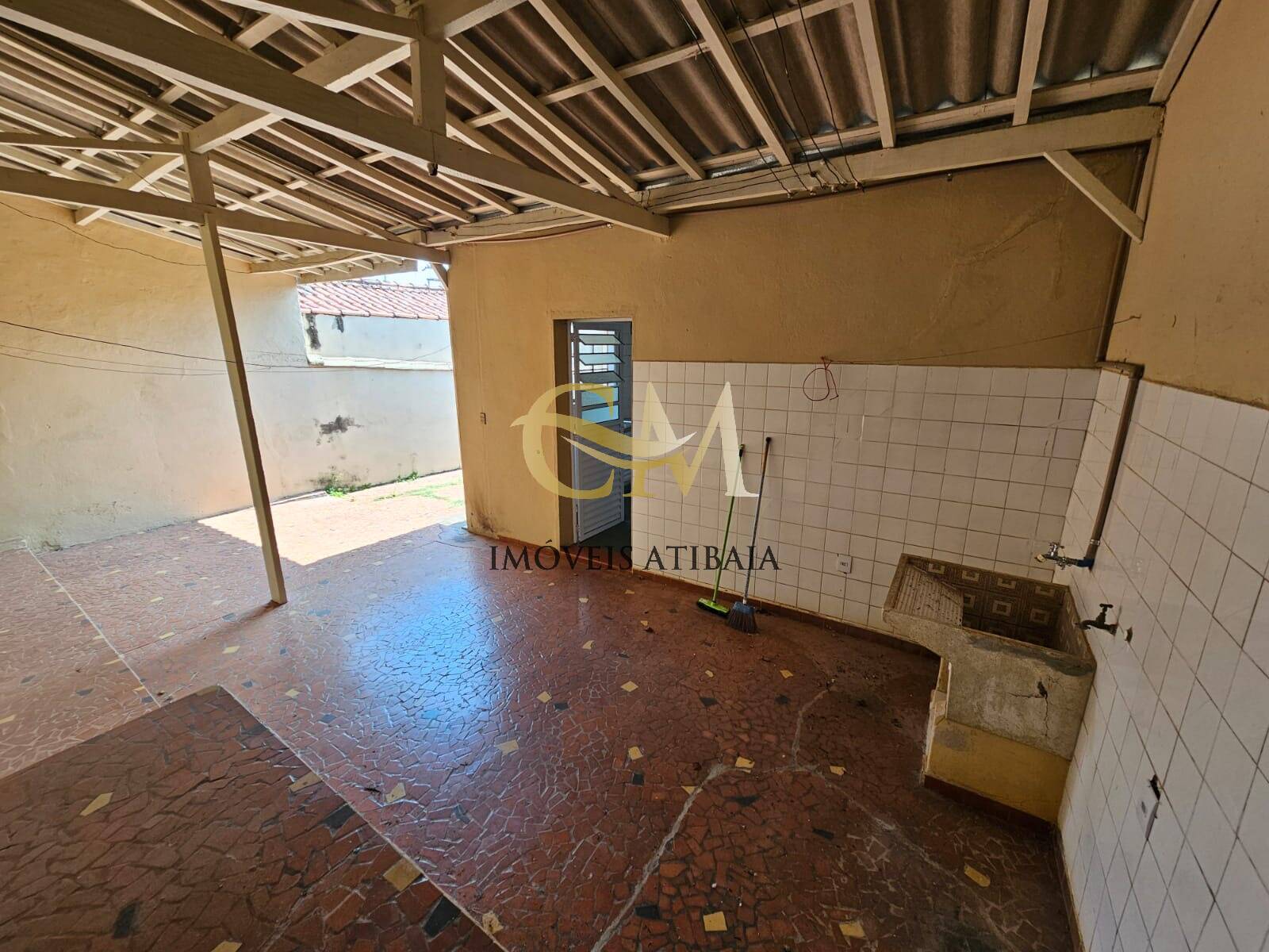 Casa à venda com 3 quartos, 224m² - Foto 15