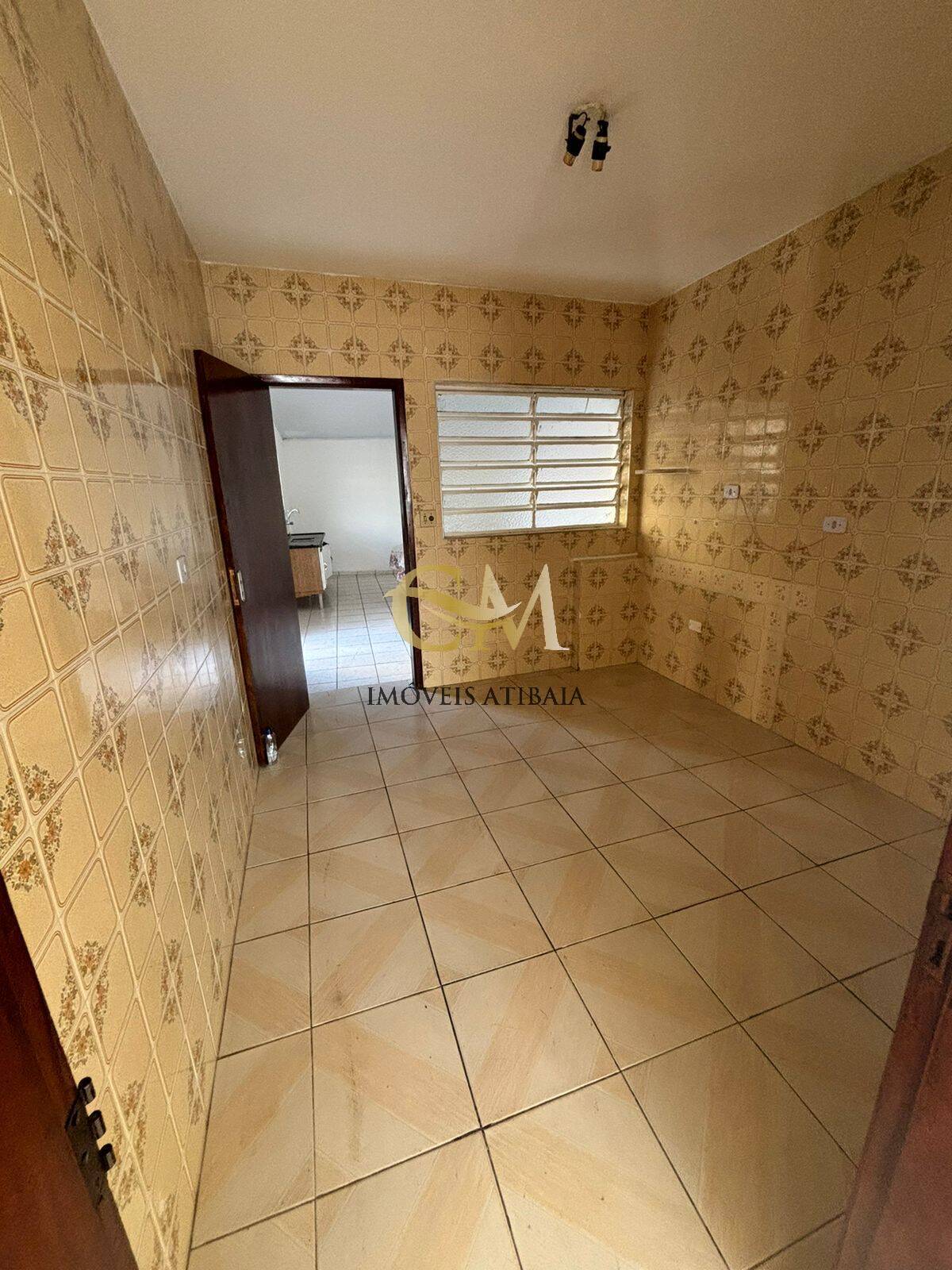 Casa à venda com 2 quartos, 86m² - Foto 4