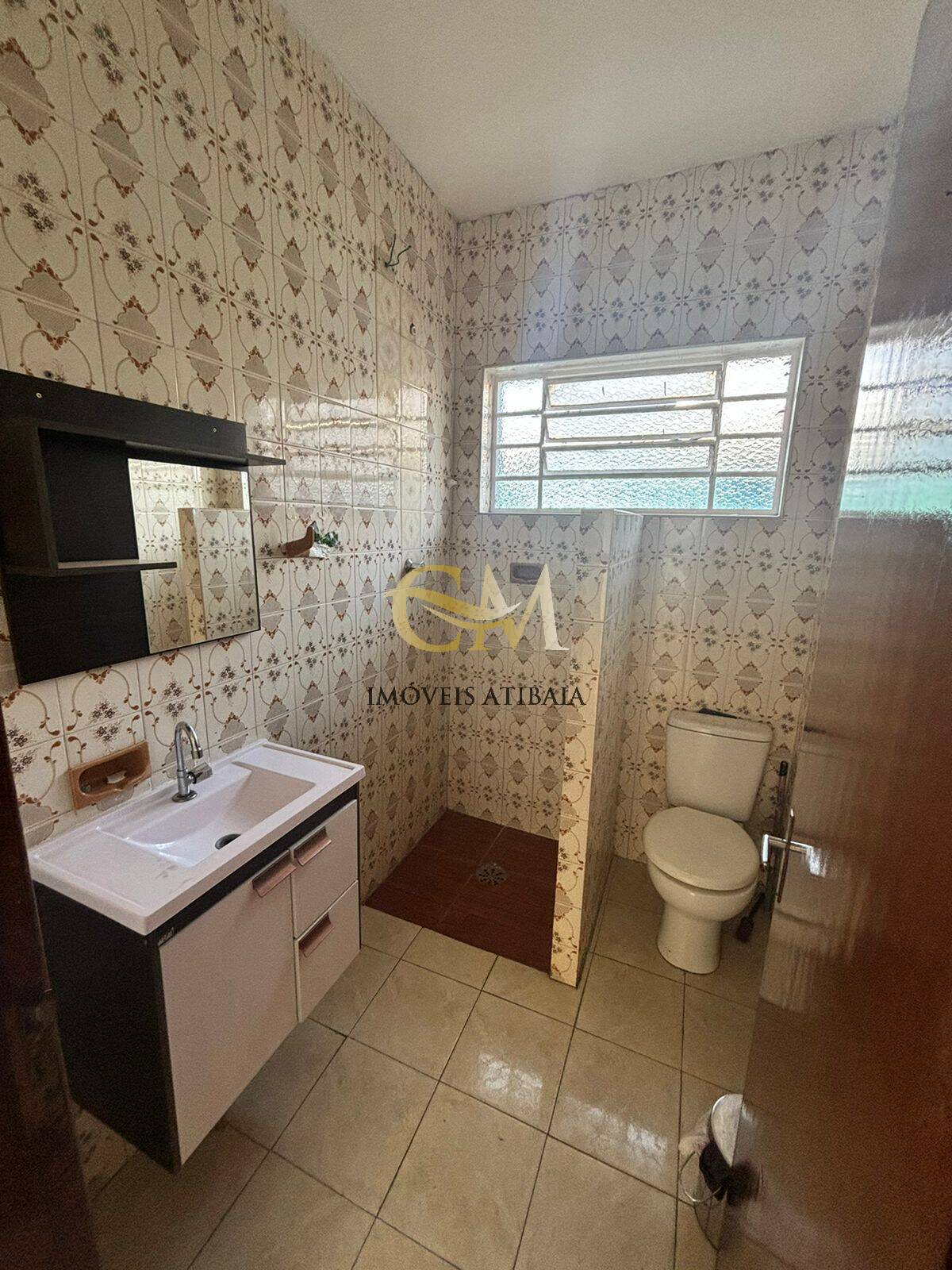 Casa à venda com 2 quartos, 86m² - Foto 5