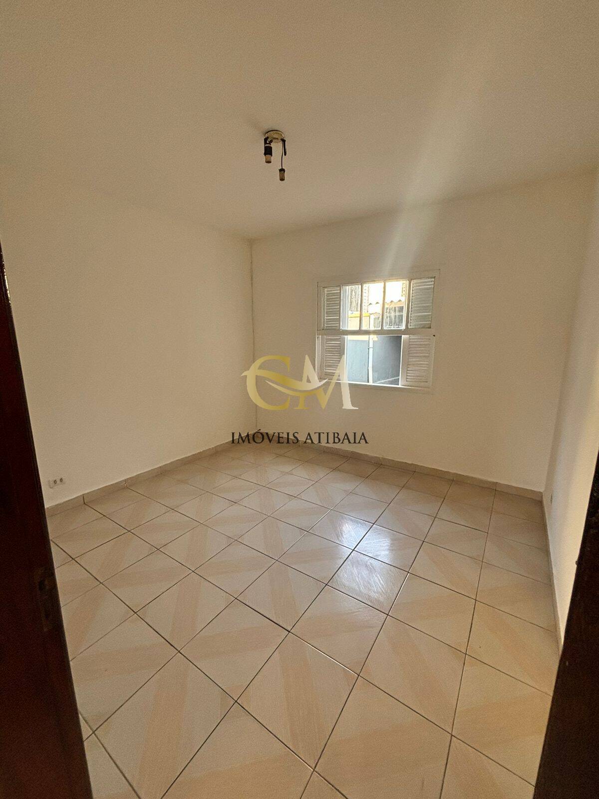 Casa à venda com 2 quartos, 86m² - Foto 6