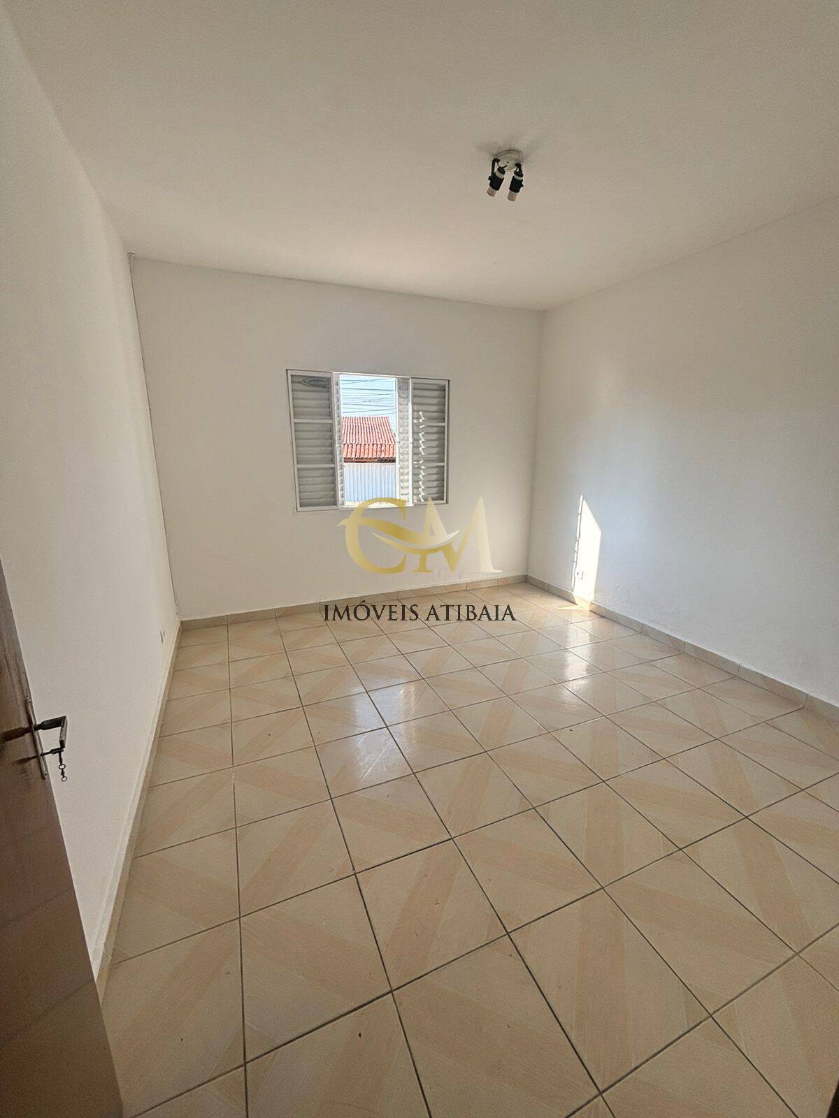 Casa à venda com 2 quartos, 86m² - Foto 7