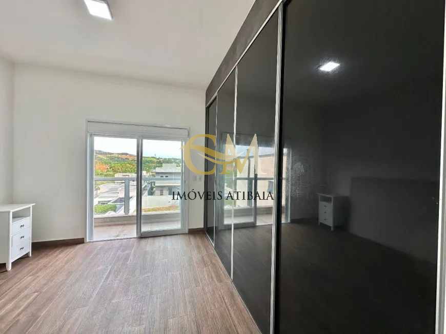 Casa de Condomínio à venda com 3 quartos, 335m² - Foto 11