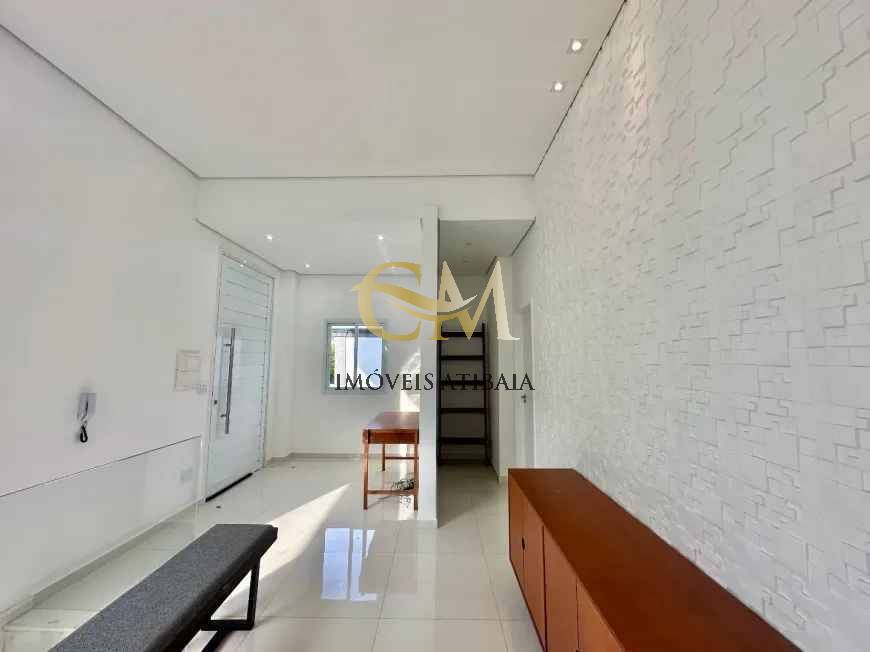 Casa de Condomínio à venda com 3 quartos, 335m² - Foto 12