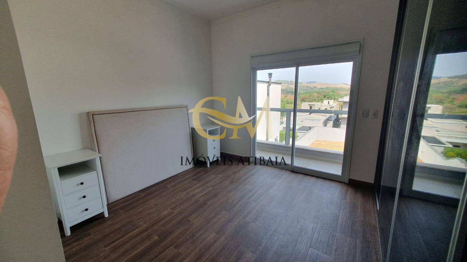 Casa de Condomínio à venda com 3 quartos, 335m² - Foto 28