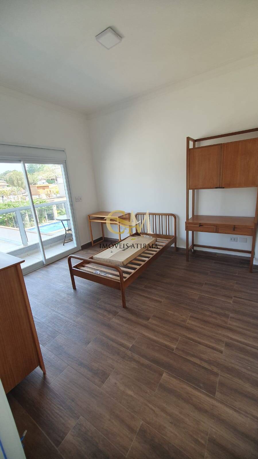 Casa de Condomínio à venda com 3 quartos, 335m² - Foto 31