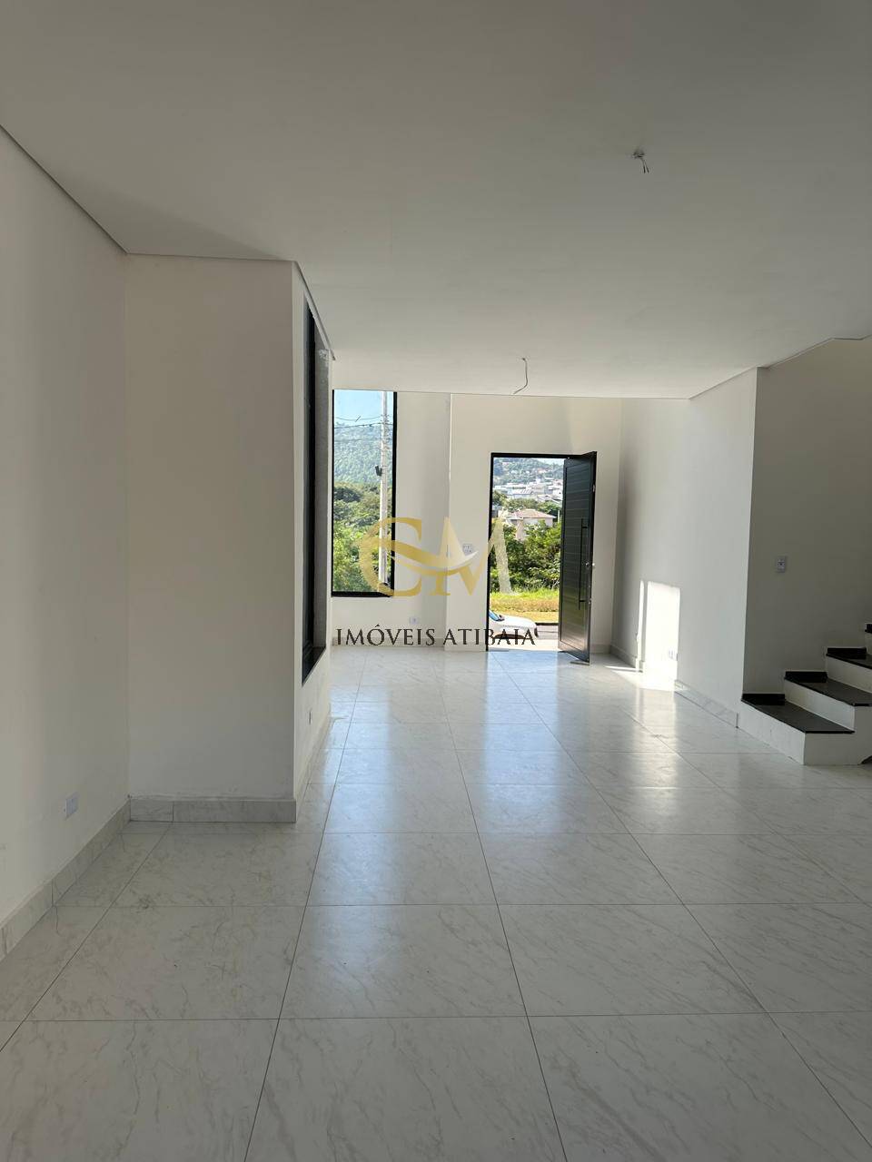 Casa de Condomínio à venda com 3 quartos, 228m² - Foto 16