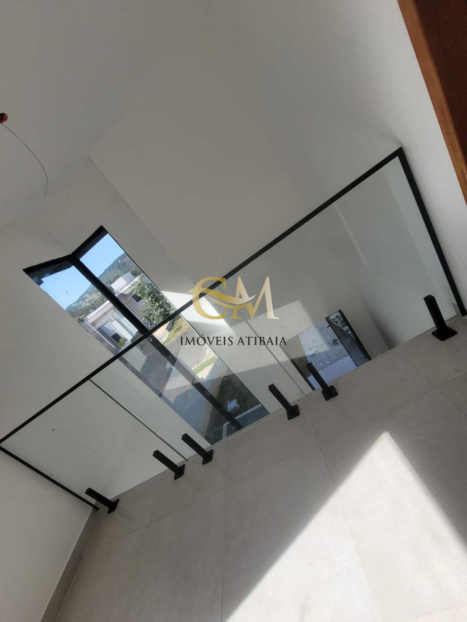 Casa de Condomínio à venda com 3 quartos, 228m² - Foto 13