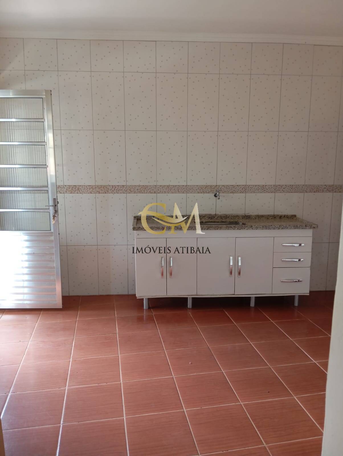 Casa à venda com 7 quartos, 600m² - Foto 26