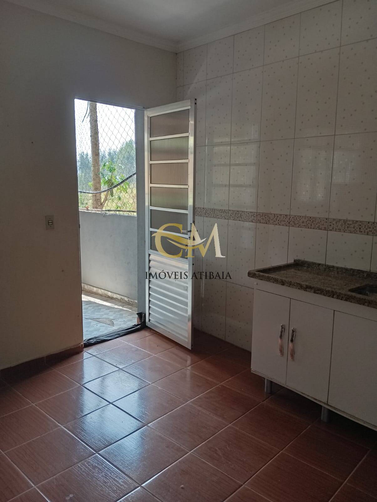 Casa à venda com 7 quartos, 600m² - Foto 38