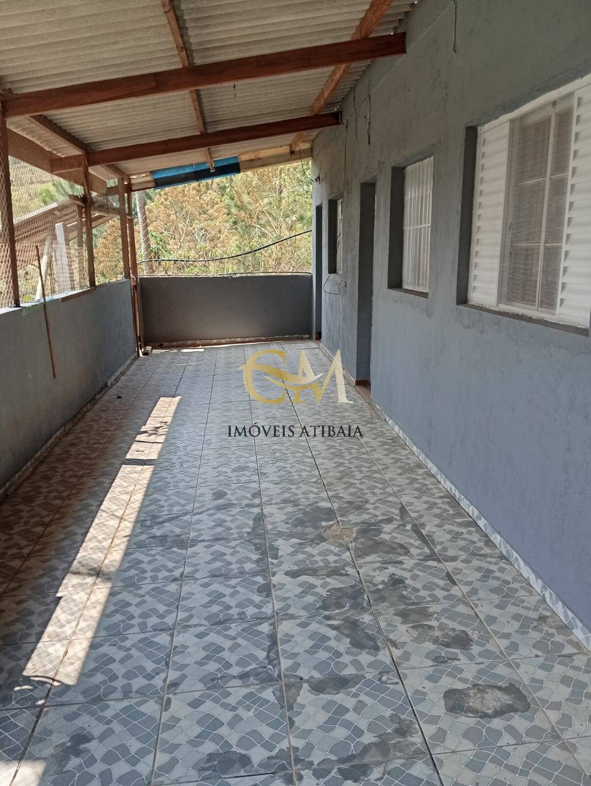 Casa à venda com 7 quartos, 600m² - Foto 52