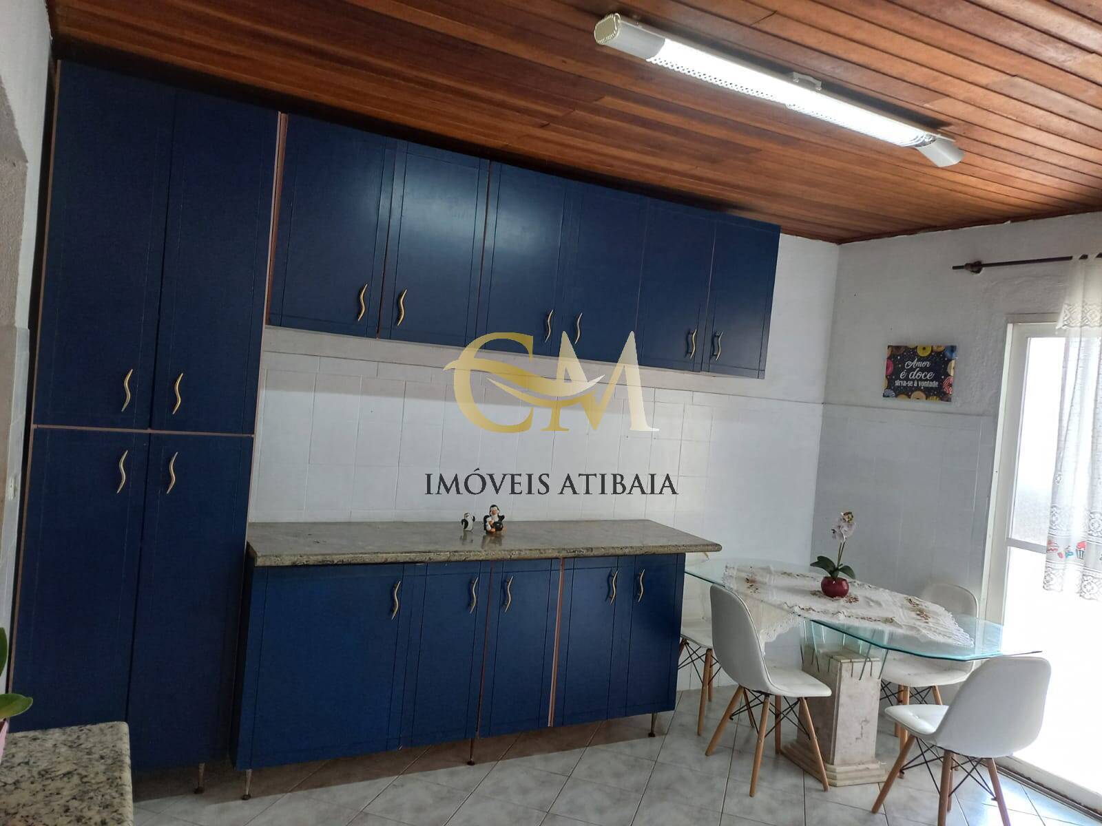 Casa à venda com 7 quartos, 600m² - Foto 50