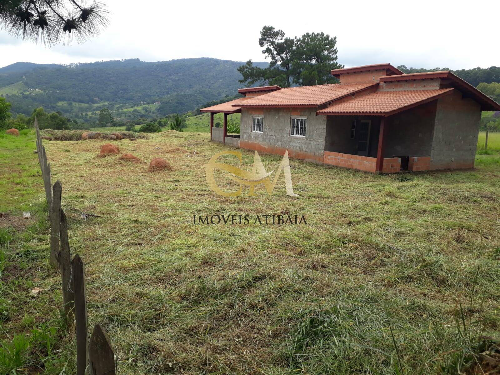 Terreno à venda, 500m² - Foto 3