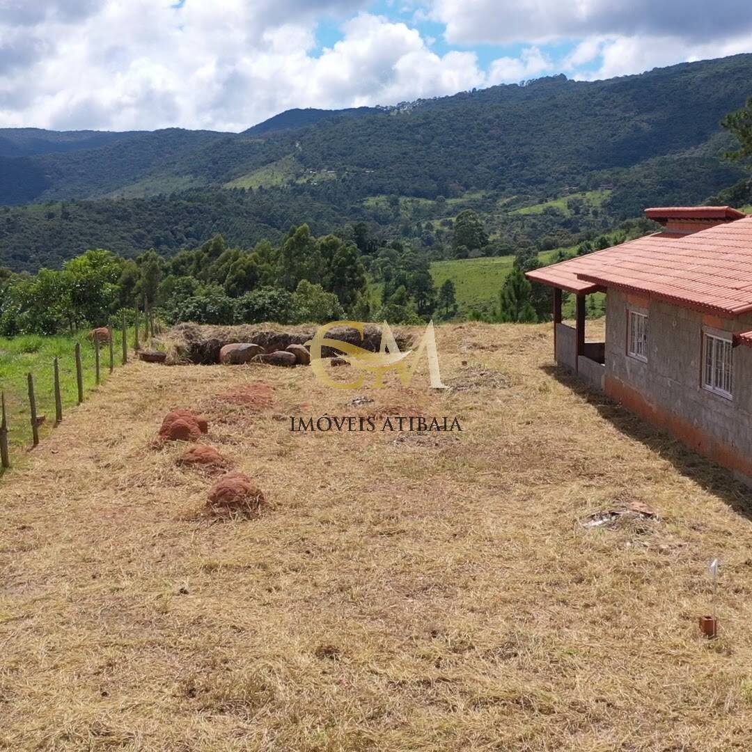 Terreno à venda, 500m² - Foto 5