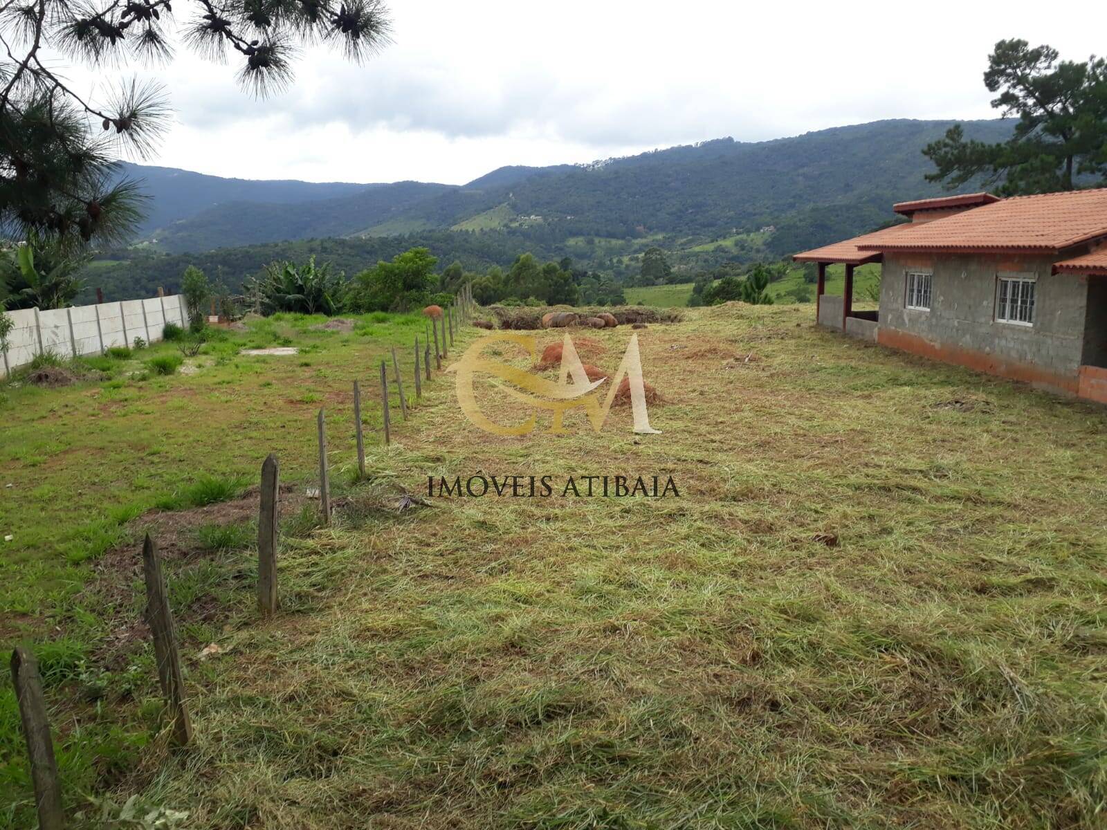 Terreno à venda, 500m² - Foto 2