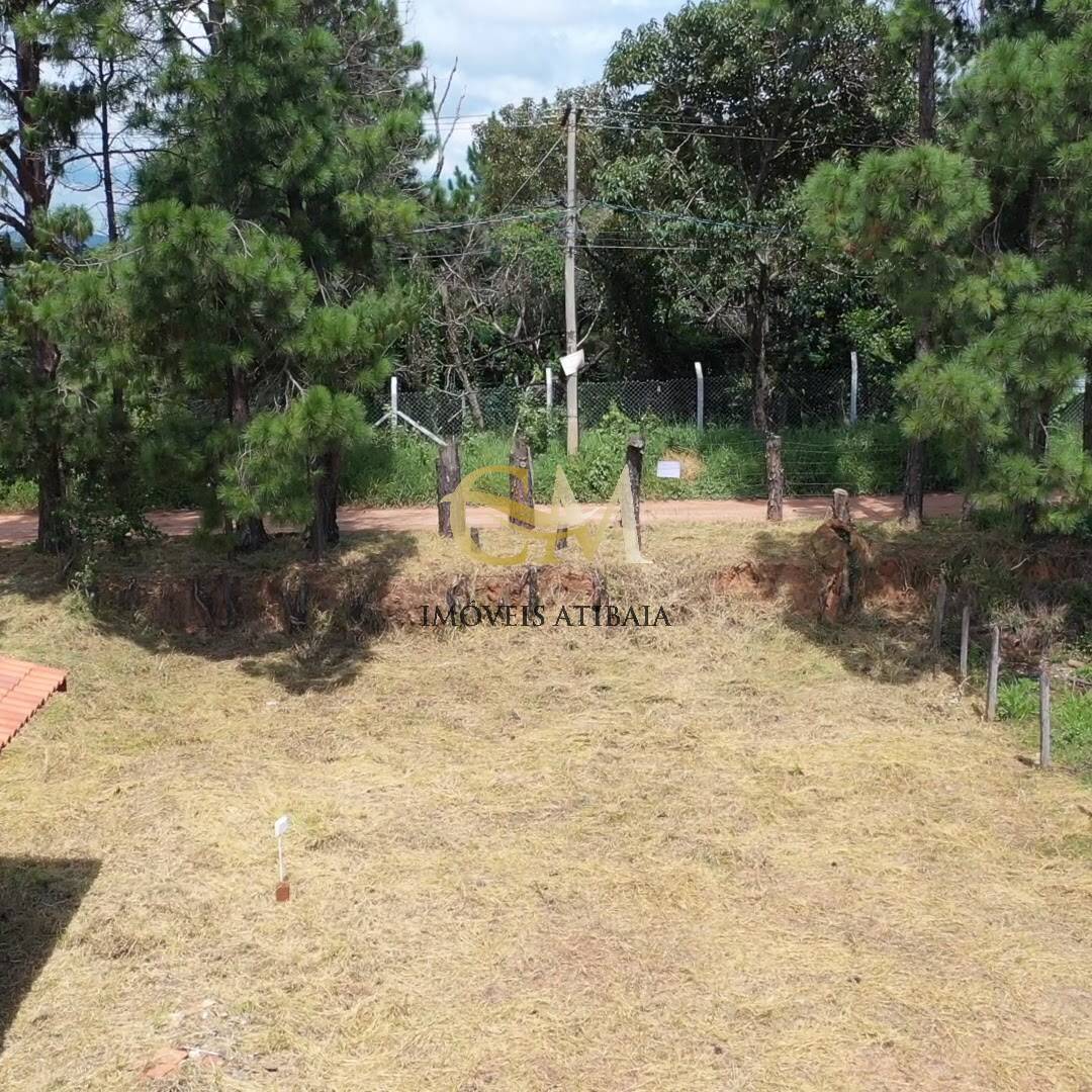 Terreno à venda, 500m² - Foto 11