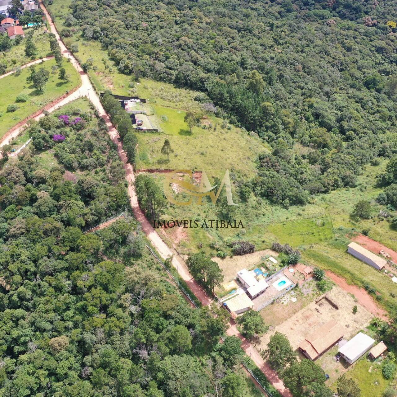 Terreno à venda, 500m² - Foto 17