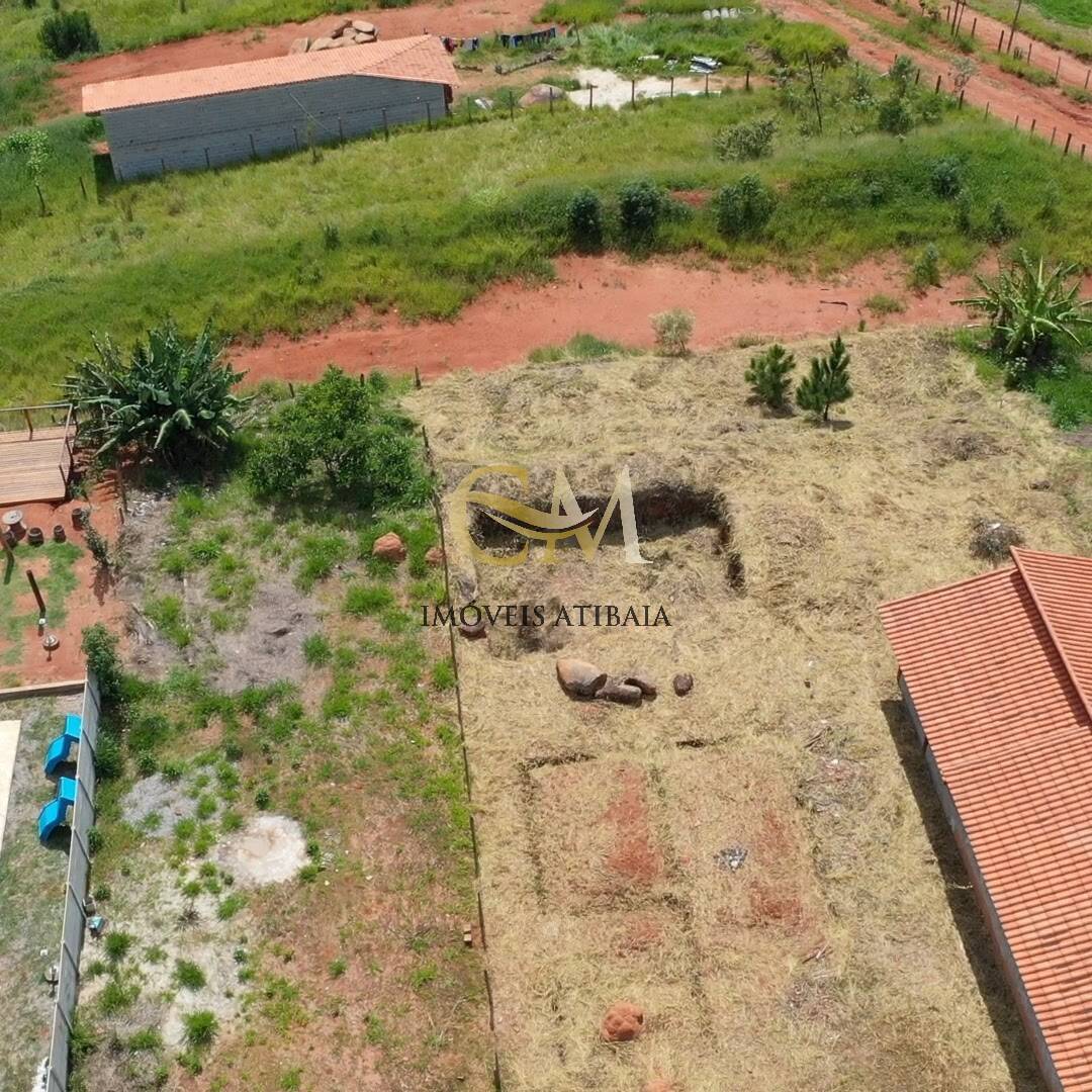 Terreno à venda, 500m² - Foto 16