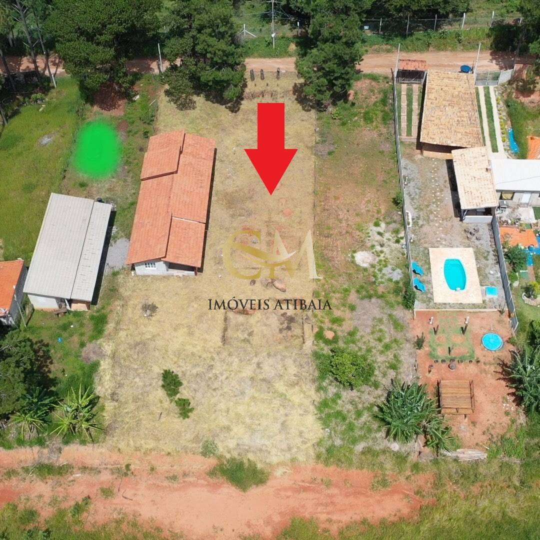 Terreno à venda, 500m² - Foto 15