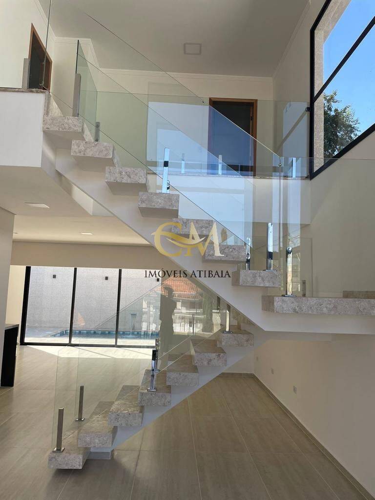 Casa de Condomínio à venda com 3 quartos, 220m² - Foto 10