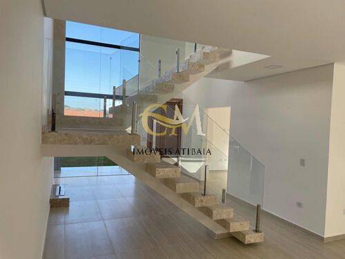 Casa de Condomínio à venda com 3 quartos, 220m² - Foto 25