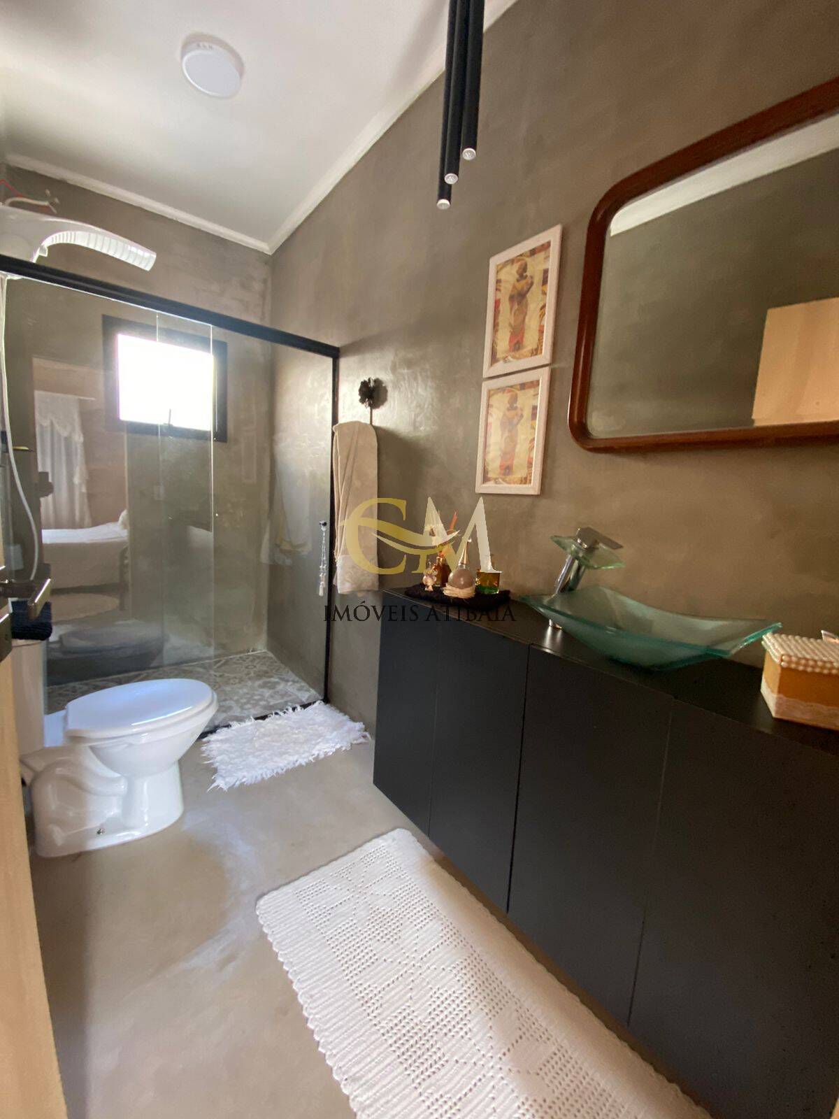 Casa à venda com 5 quartos, 140m² - Foto 19