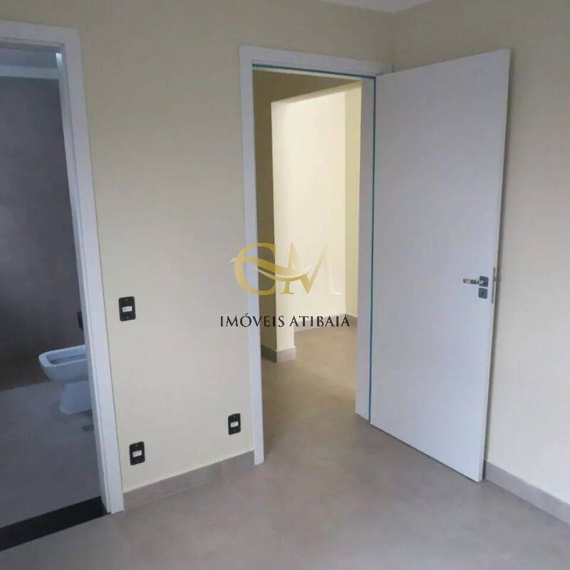 Casa de Condomínio à venda com 3 quartos, 188m² - Foto 19