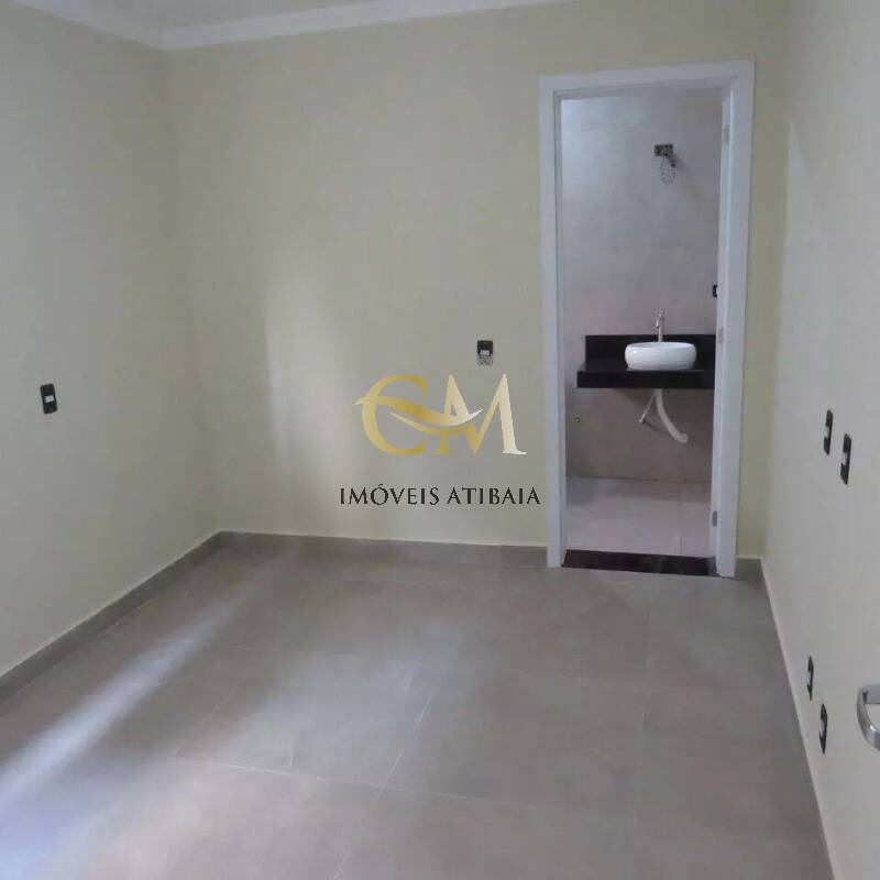 Casa de Condomínio à venda com 3 quartos, 188m² - Foto 23