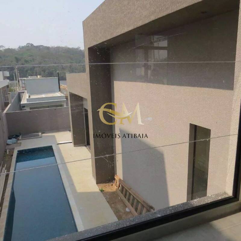 Casa de Condomínio à venda com 3 quartos, 188m² - Foto 25