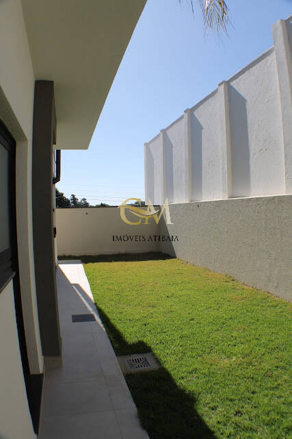 Casa de Condomínio à venda com 3 quartos, 166m² - Foto 59