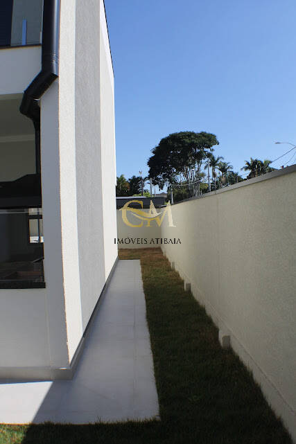 Casa de Condomínio à venda com 3 quartos, 166m² - Foto 68