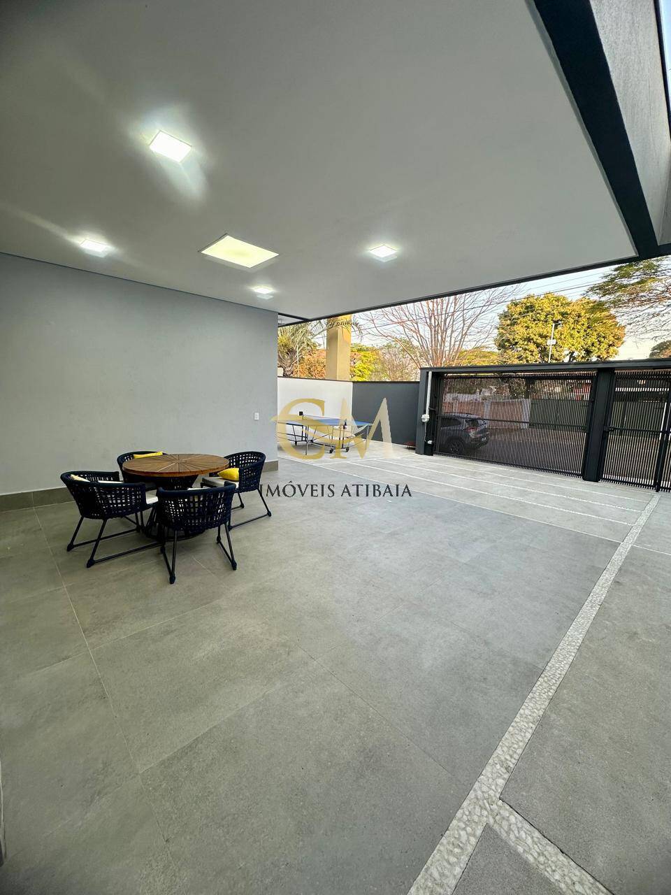 Casa à venda com 3 quartos, 192m² - Foto 10